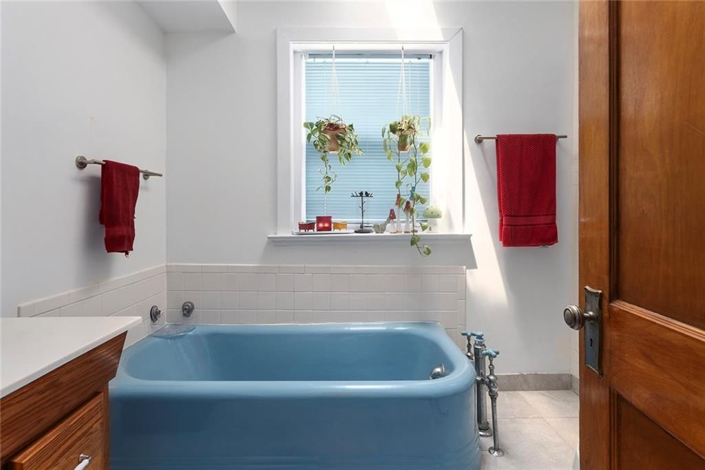 640 S Park Avenue — photo 15
