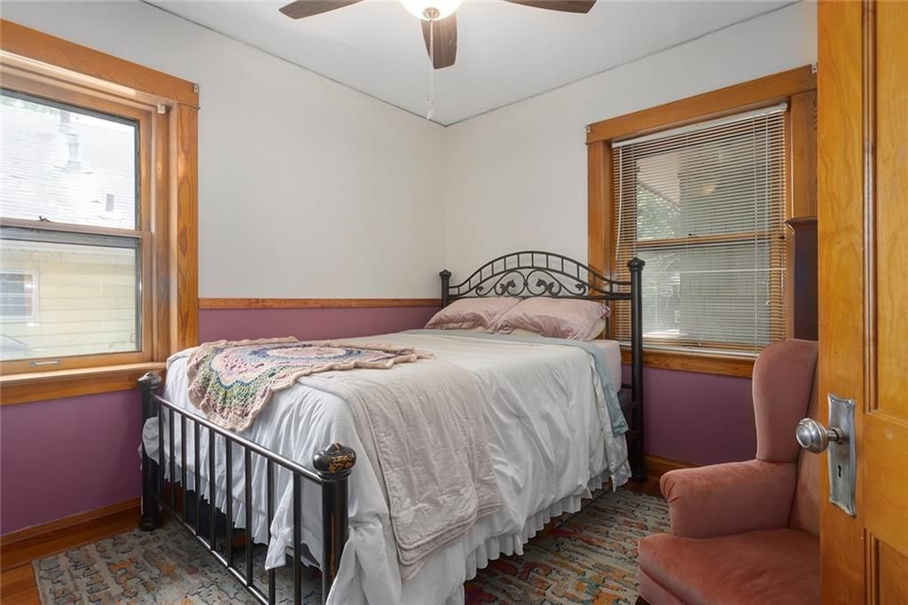640 S Park Avenue — photo 18