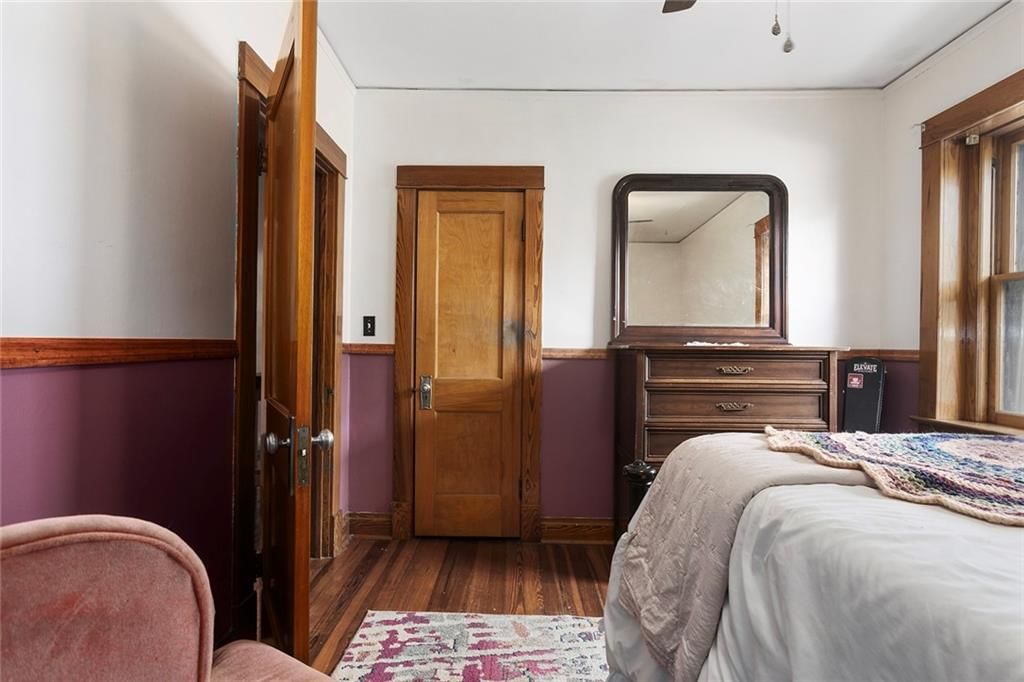 640 S Park Avenue — photo 19