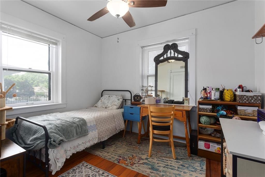 640 S Park Avenue — photo 20