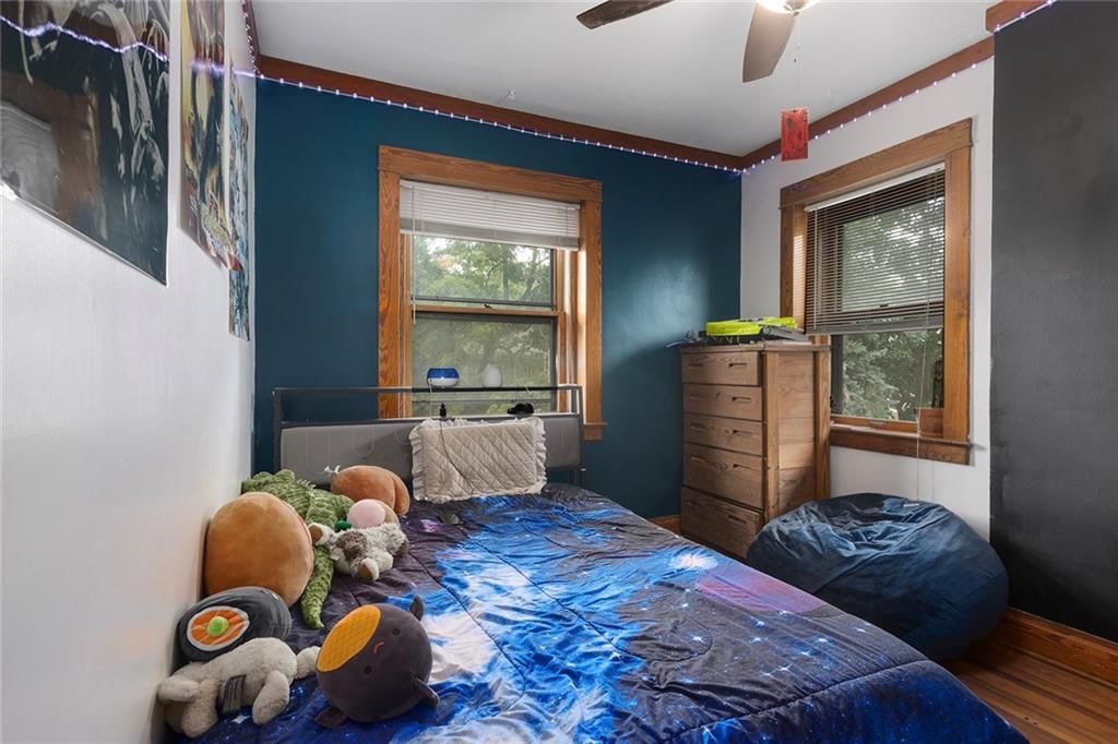 640 S Park Avenue — photo 21