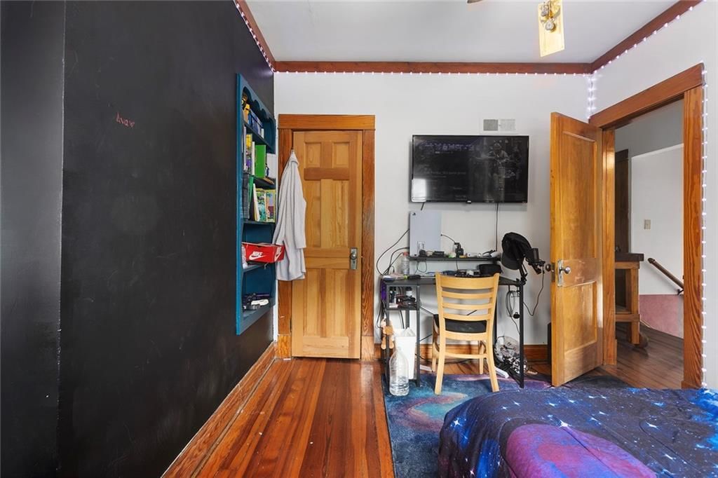 640 S Park Avenue — photo 22