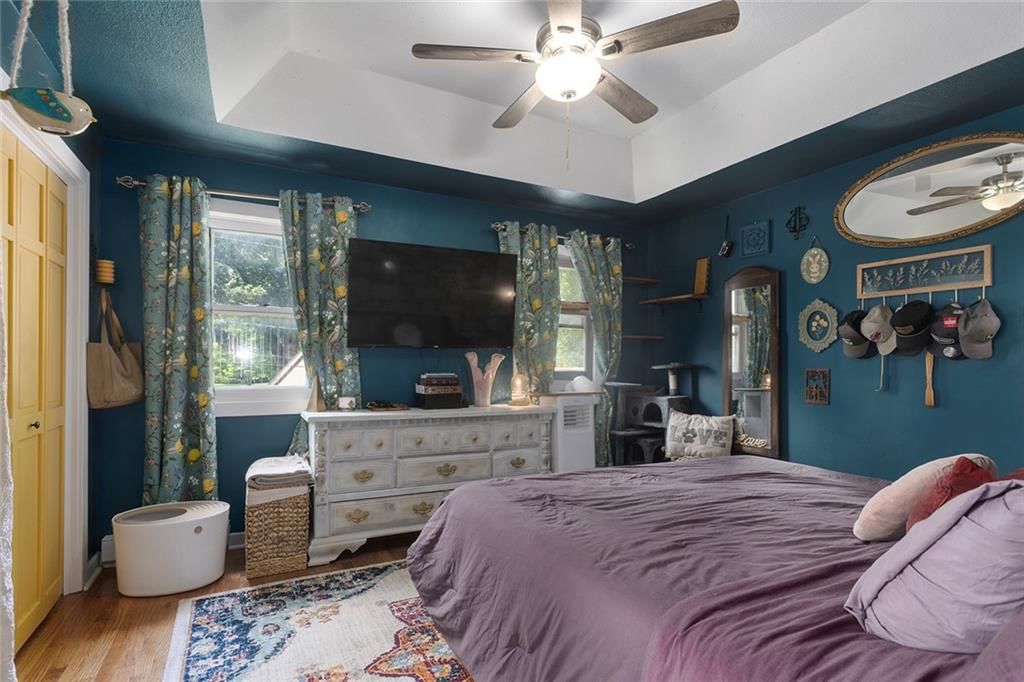 640 S Park Avenue — photo 23
