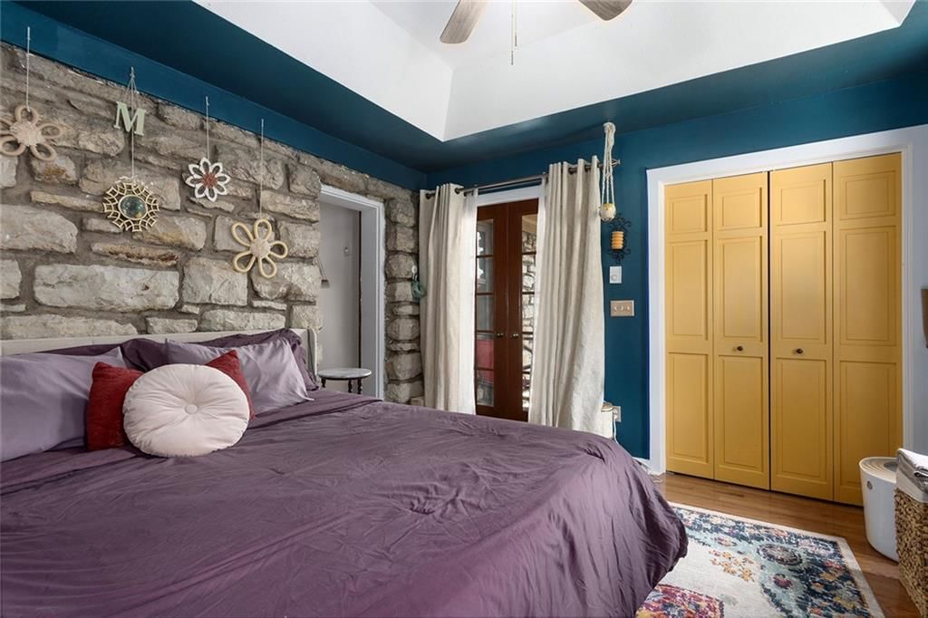 640 S Park Avenue — photo 24