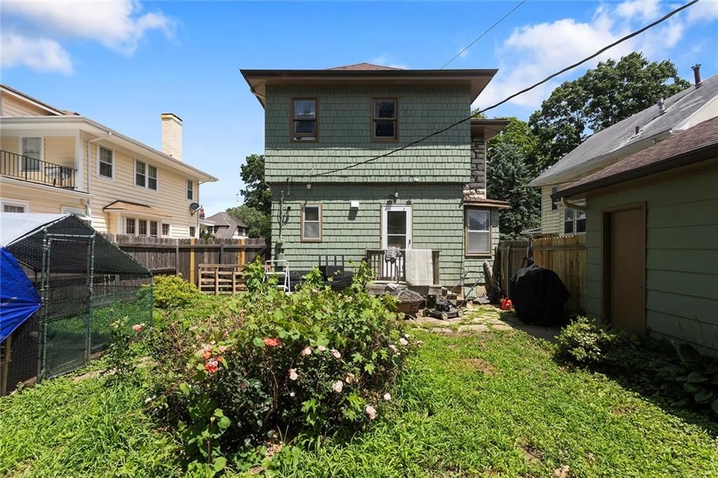 640 S Park Avenue — photo 27