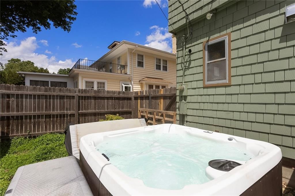 640 S Park Avenue — photo 28