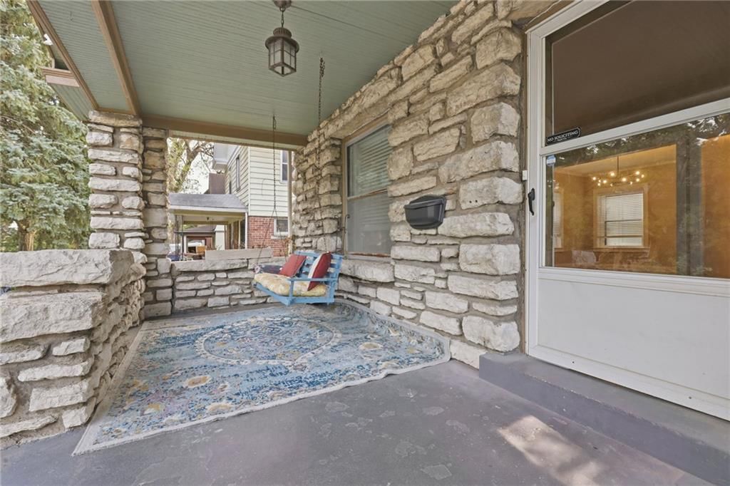 640 S Park Avenue — photo 34