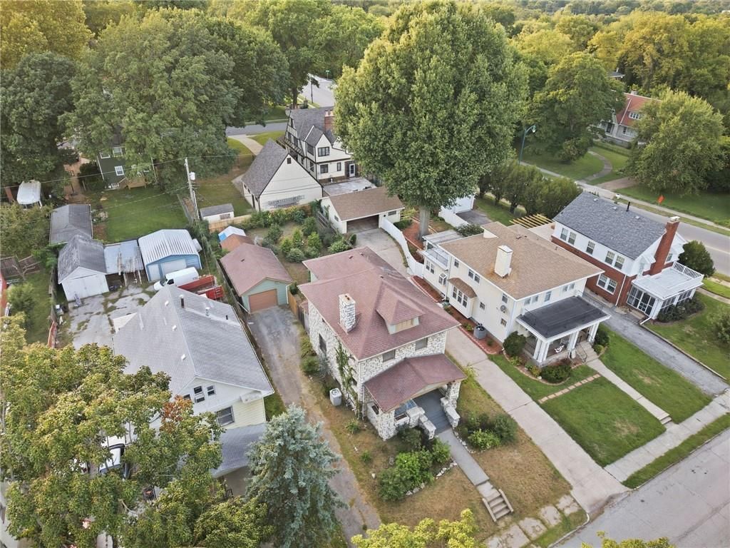 640 S Park Avenue — photo 35