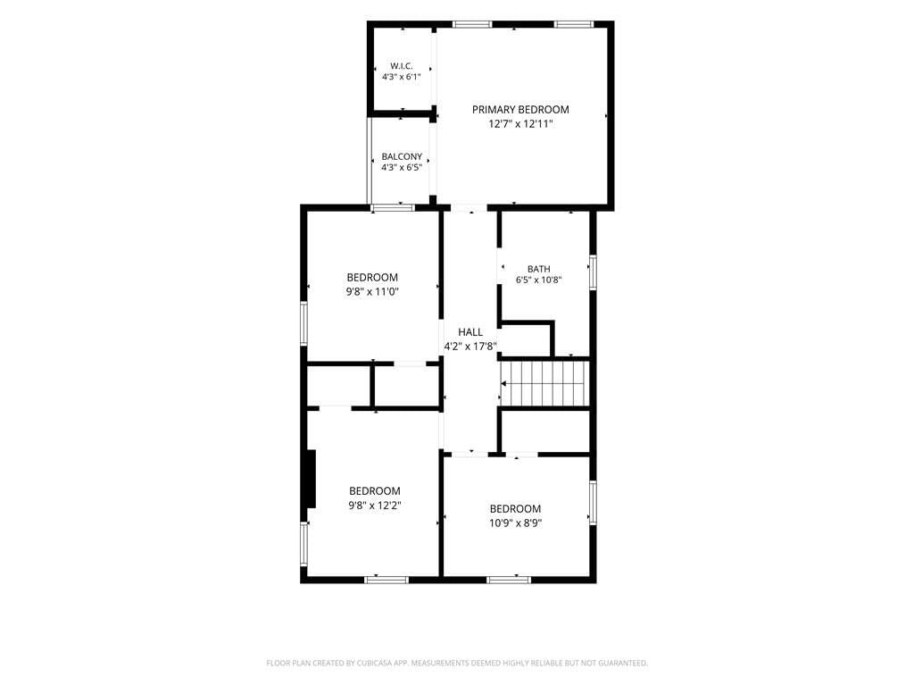 640 S Park Avenue — photo 41