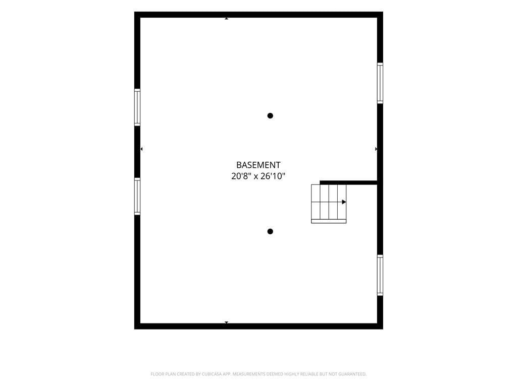 640 S Park Avenue — photo 42
