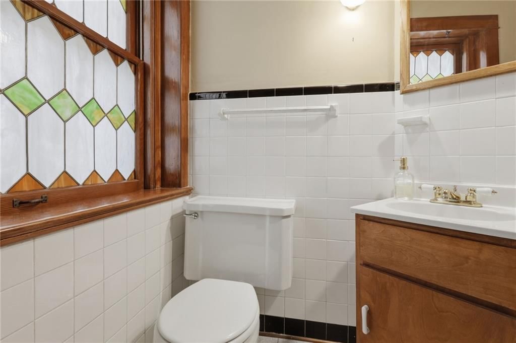640 S Park Avenue — photo 44