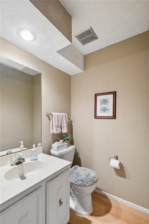 5757 N Anita Avenue — photo 7