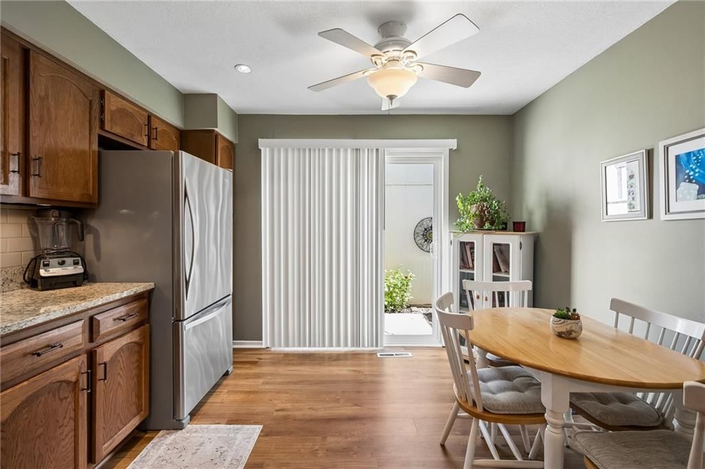 5757 N Anita Avenue — photo 8