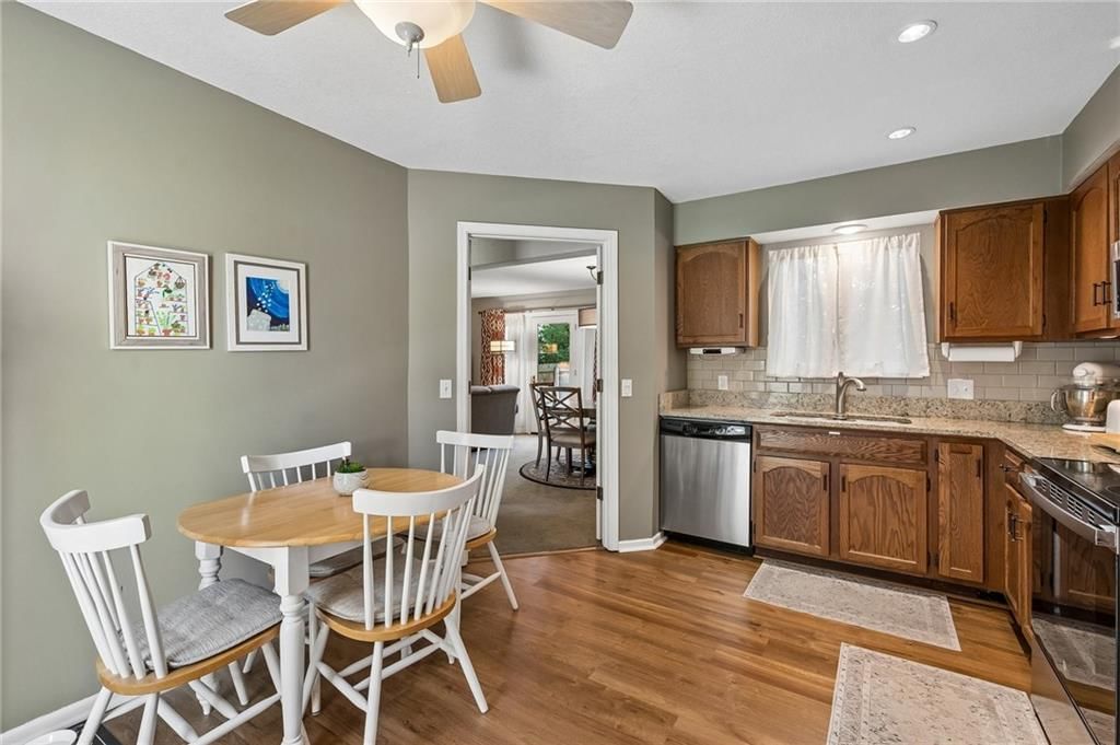 5757 N Anita Avenue — photo 10