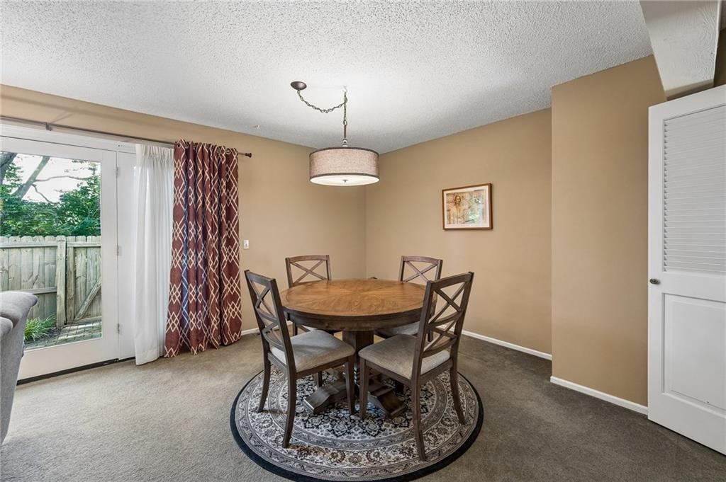 5757 N Anita Avenue — photo 11