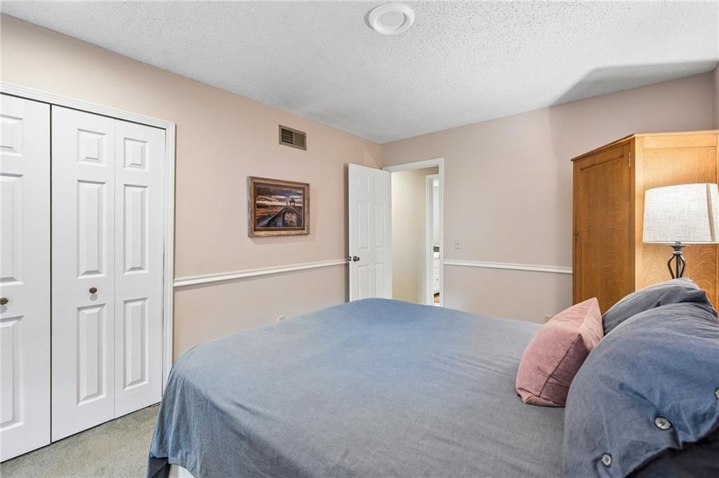 5757 N Anita Avenue — photo 14