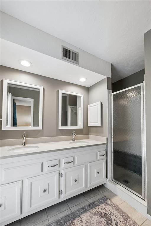 5757 N Anita Avenue — photo 17