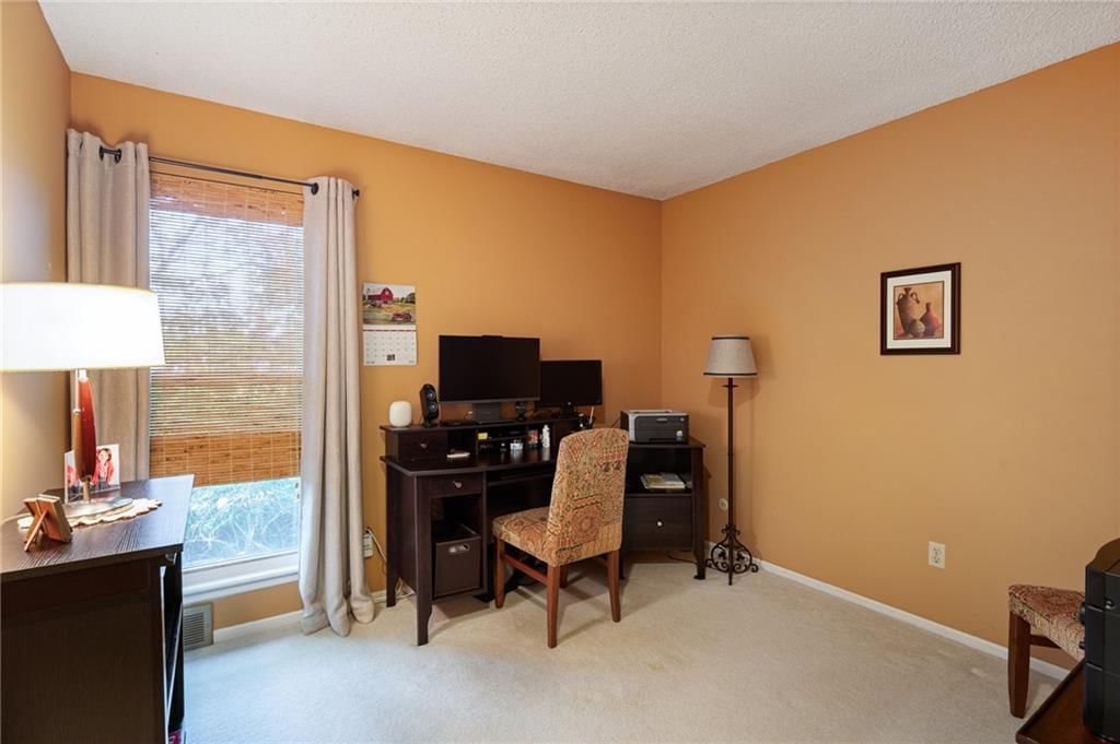 5757 N Anita Avenue — photo 18
