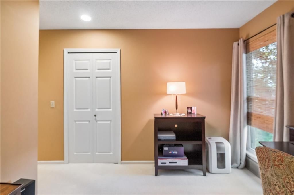 5757 N Anita Avenue — photo 19