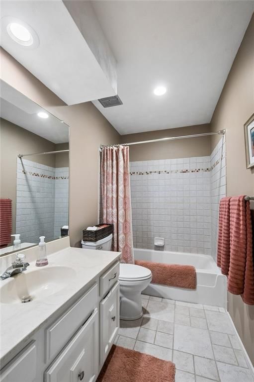 5757 N Anita Avenue — photo 20