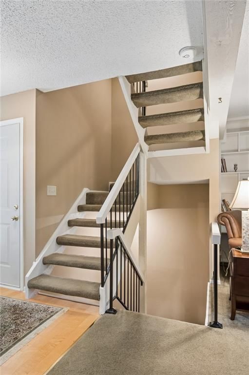 5757 N Anita Avenue — photo 21