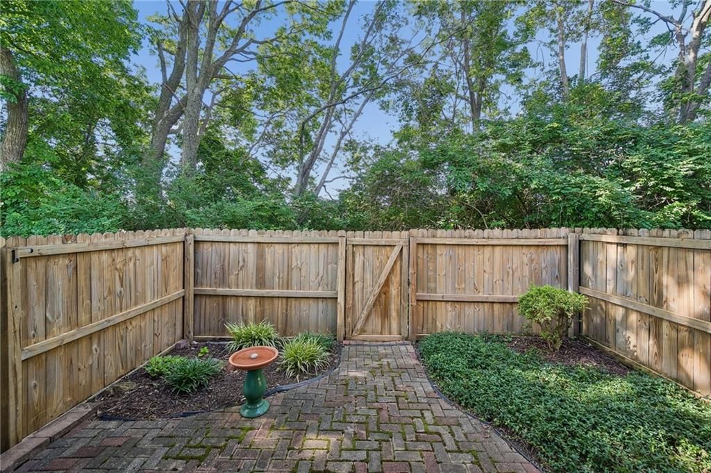 5757 N Anita Avenue — photo 24