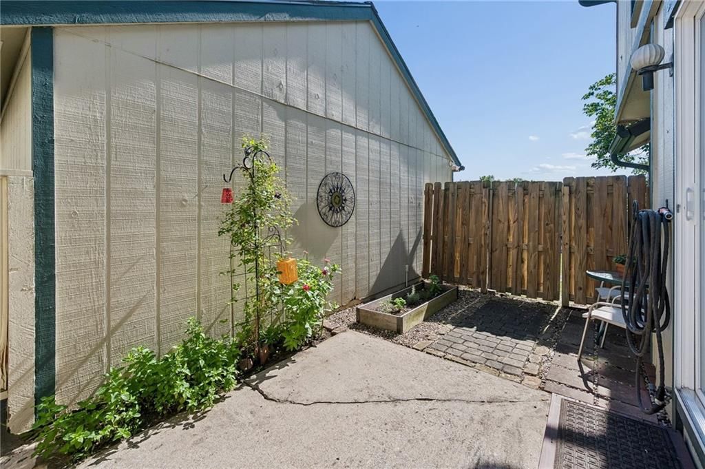 5757 N Anita Avenue — photo 25