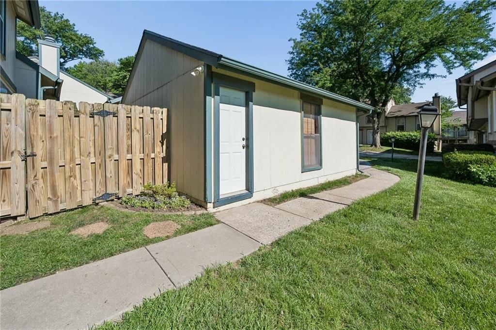 5757 N Anita Avenue — photo 26
