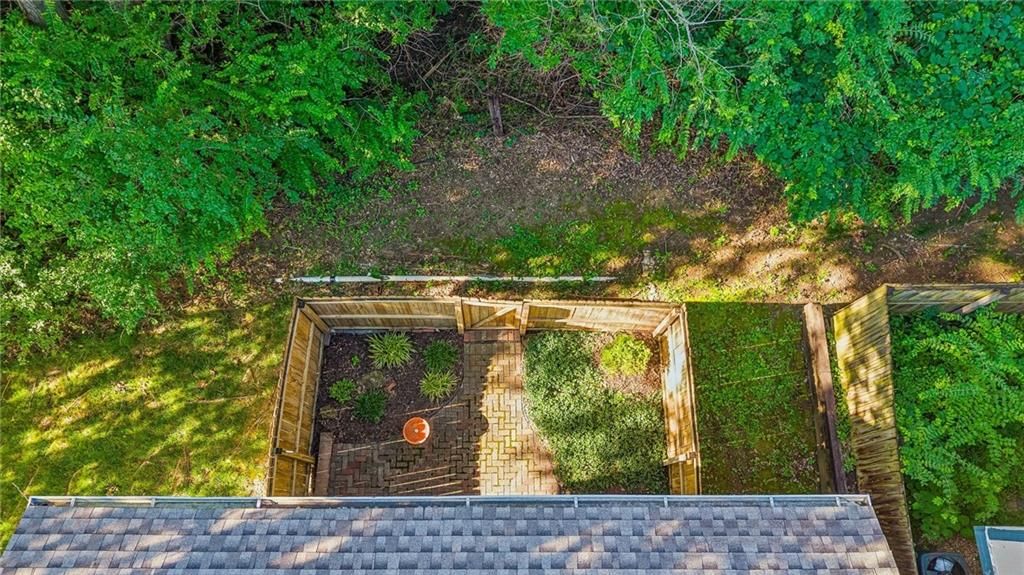 5757 N Anita Avenue — photo 30