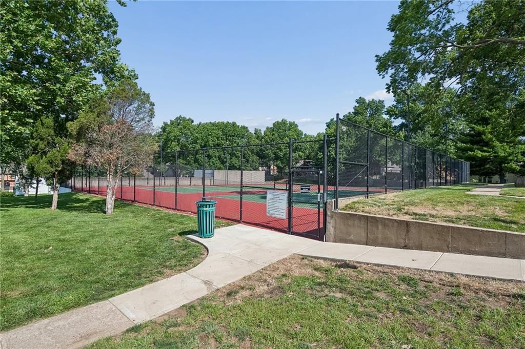 5757 N Anita Avenue — photo 40