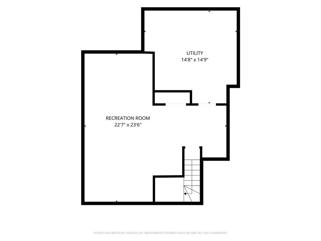 5757 N Anita Avenue — photo 42