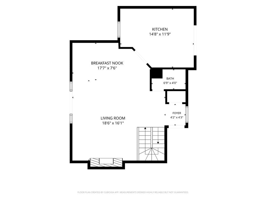 5757 N Anita Avenue — photo 44