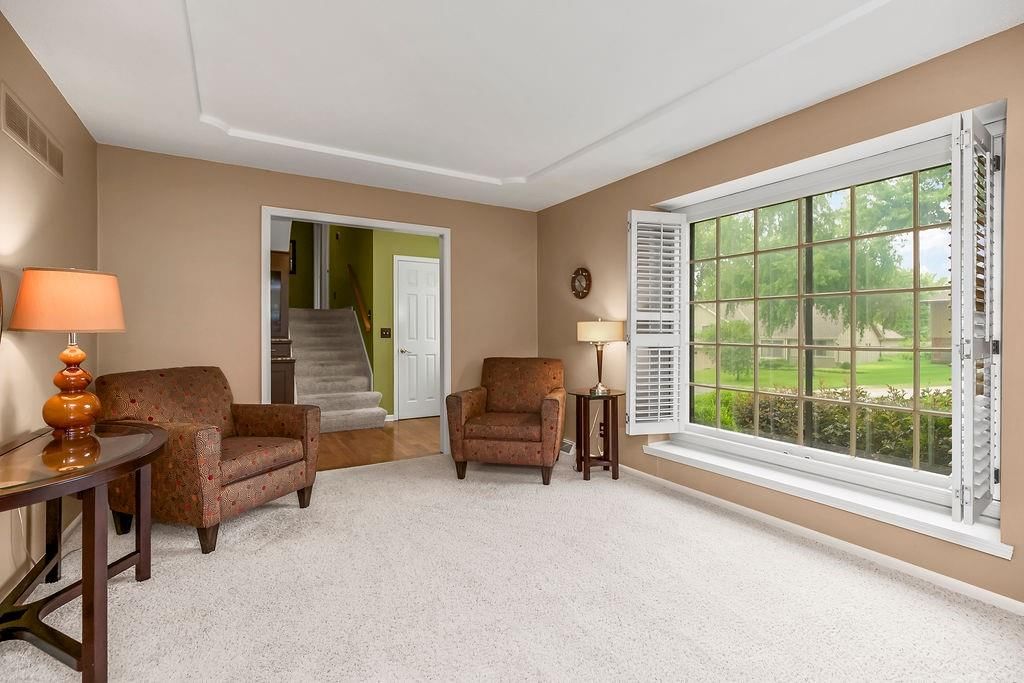 9503 Farley Circle — photo 5