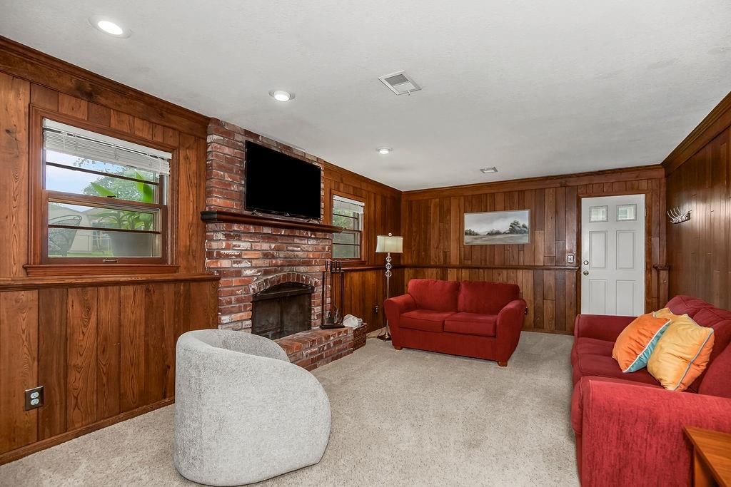 9503 Farley Circle — photo 9