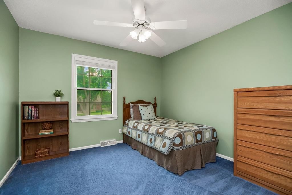 9503 Farley Circle — photo 14