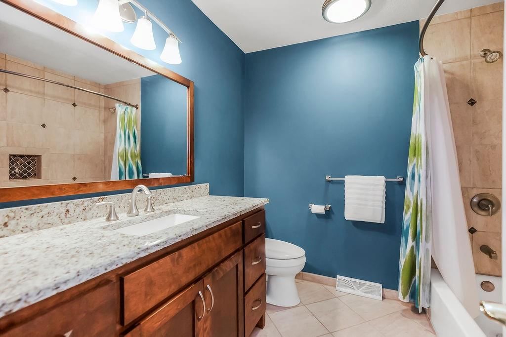 9503 Farley Circle — photo 15