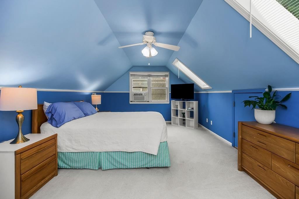 9503 Farley Circle — photo 16