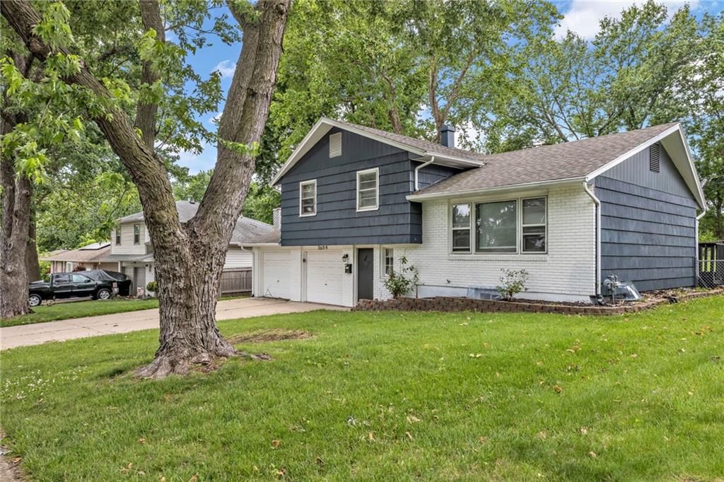 3604 S Adams Avenue — photo 3