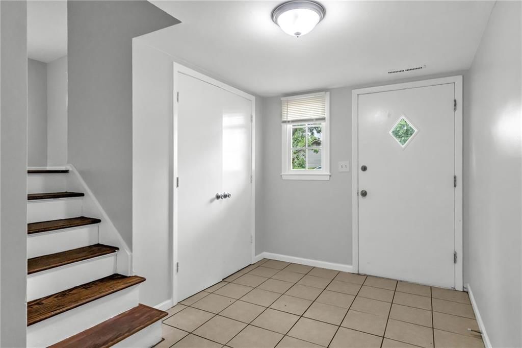 3604 S Adams Avenue — photo 5