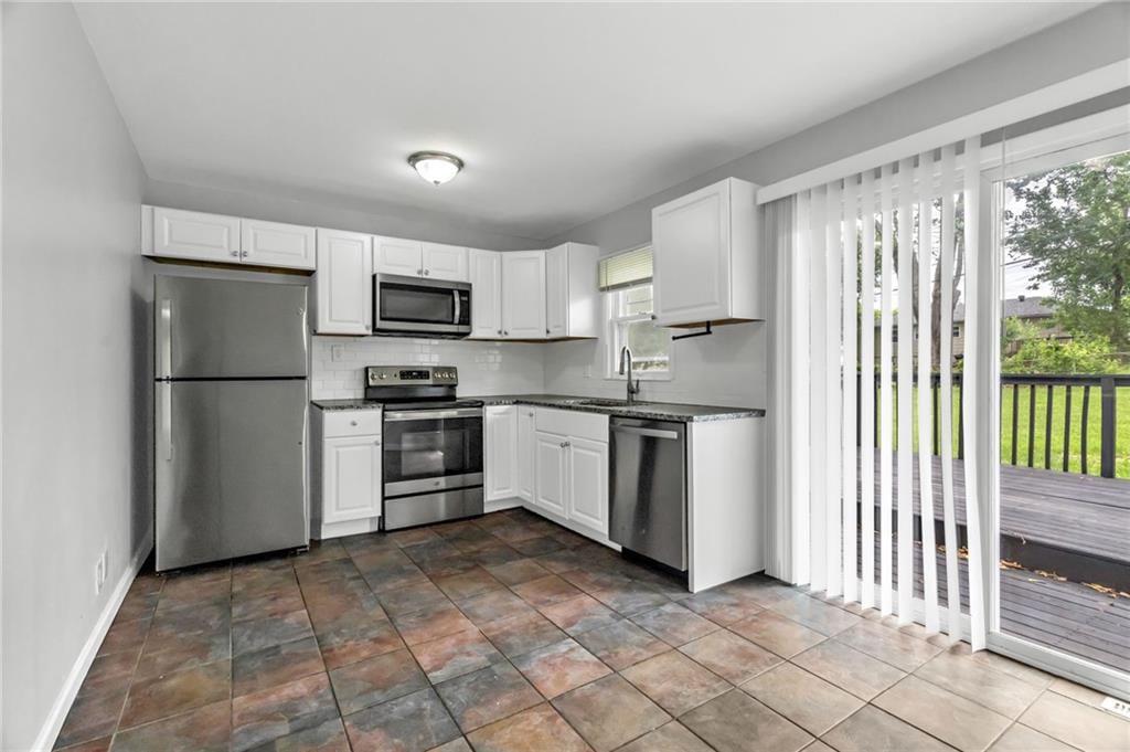 3604 S Adams Avenue — photo 10