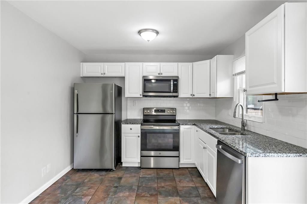 3604 S Adams Avenue — photo 12