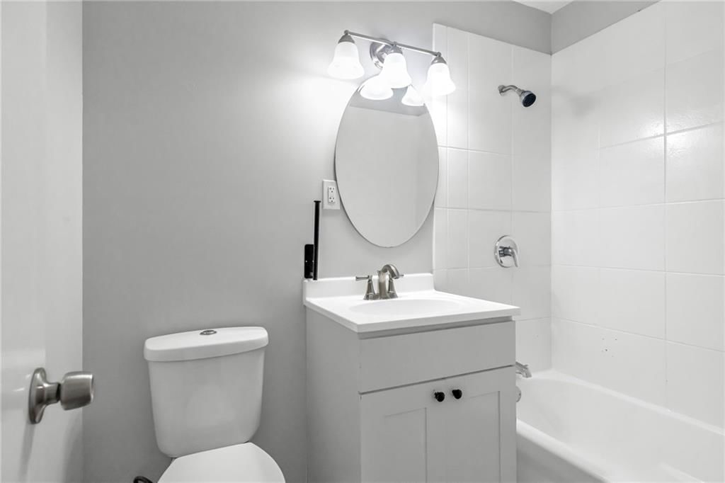 3604 S Adams Avenue — photo 13