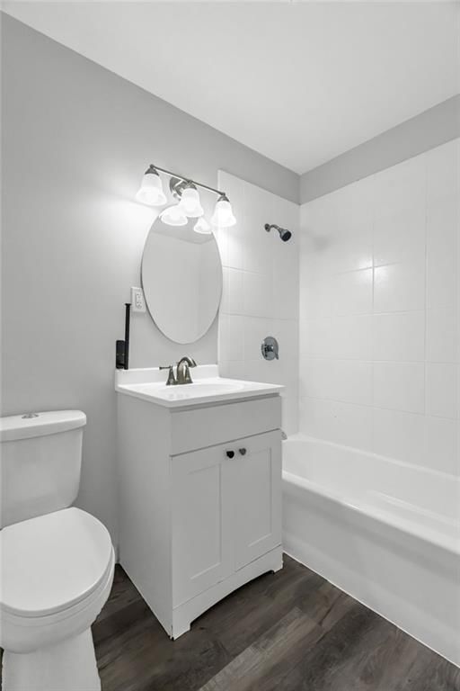 3604 S Adams Avenue — photo 14