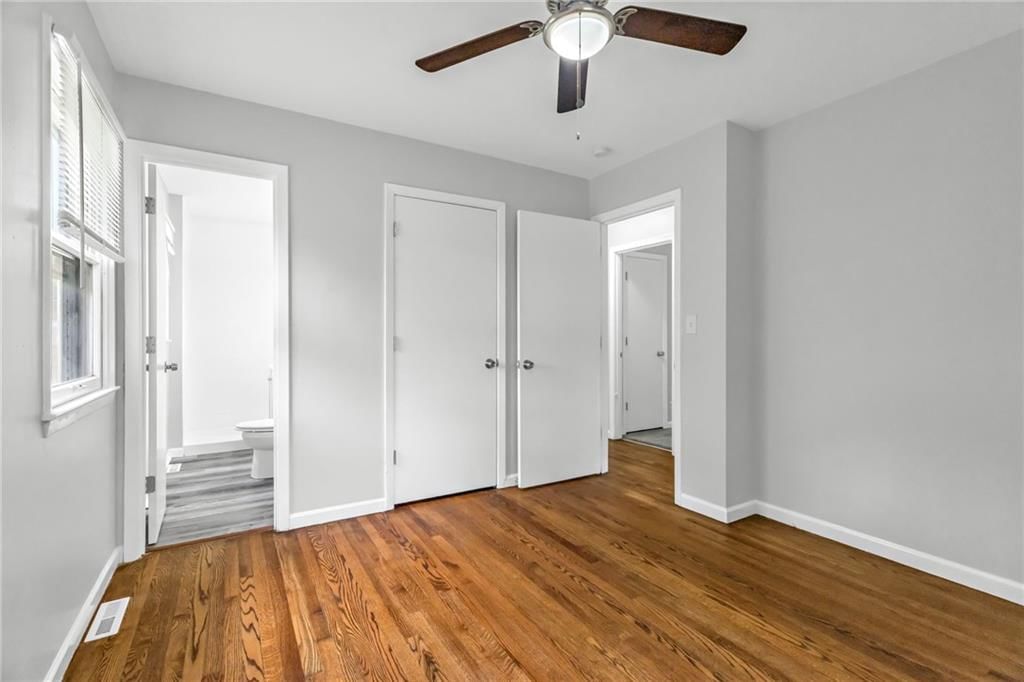 3604 S Adams Avenue — photo 20