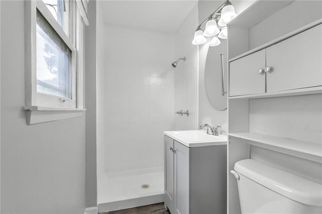 3604 S Adams Avenue — photo 21