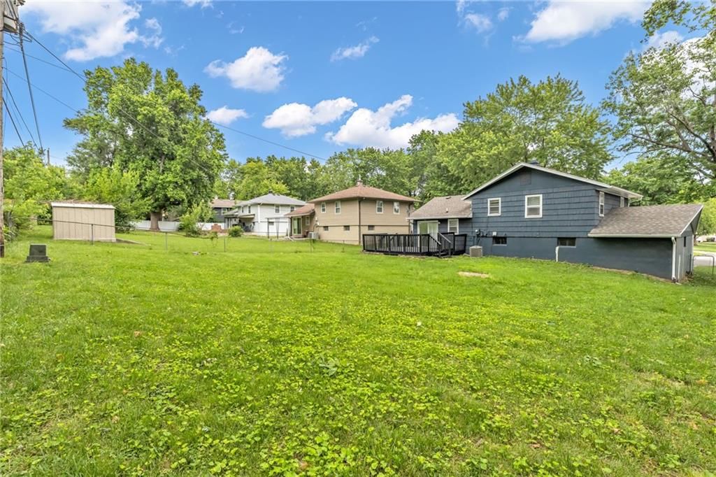 3604 S Adams Avenue — photo 25