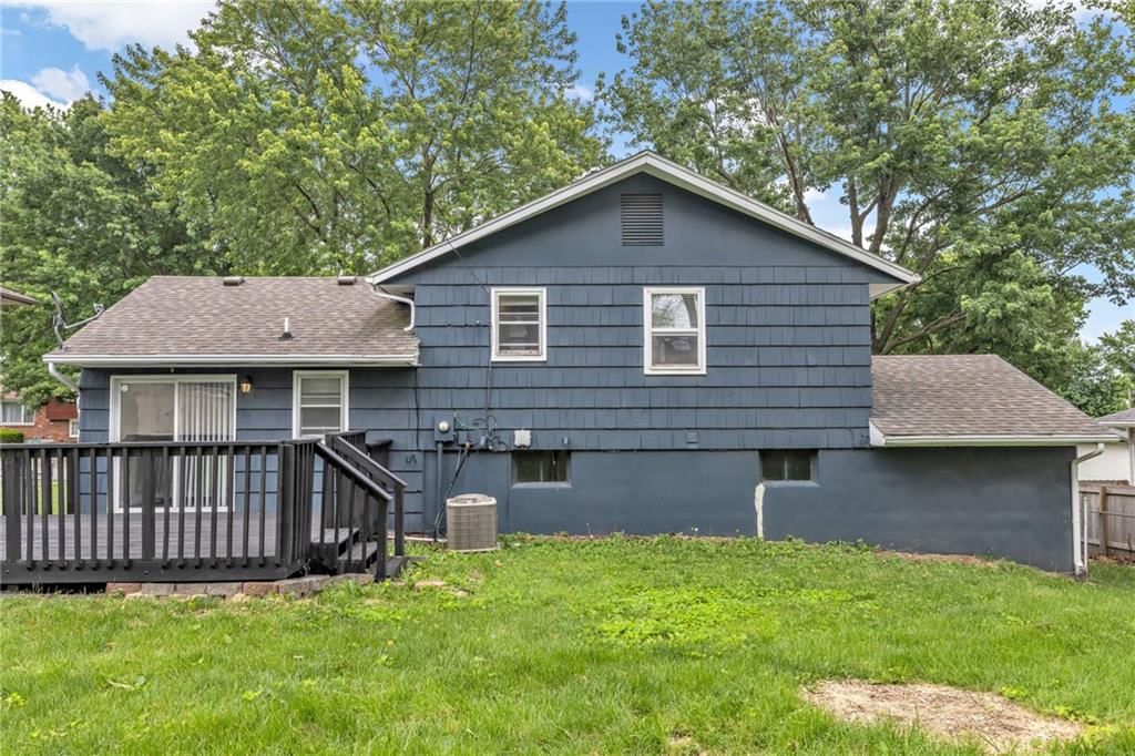 3604 S Adams Avenue — photo 26