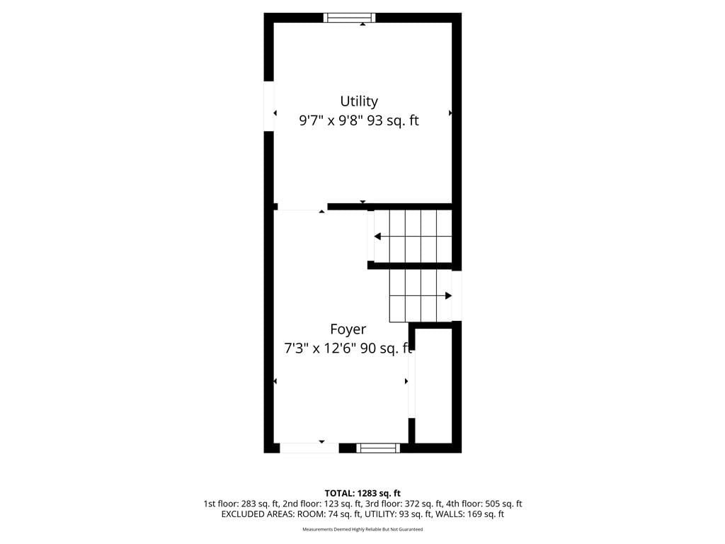 3604 S Adams Avenue — photo 27