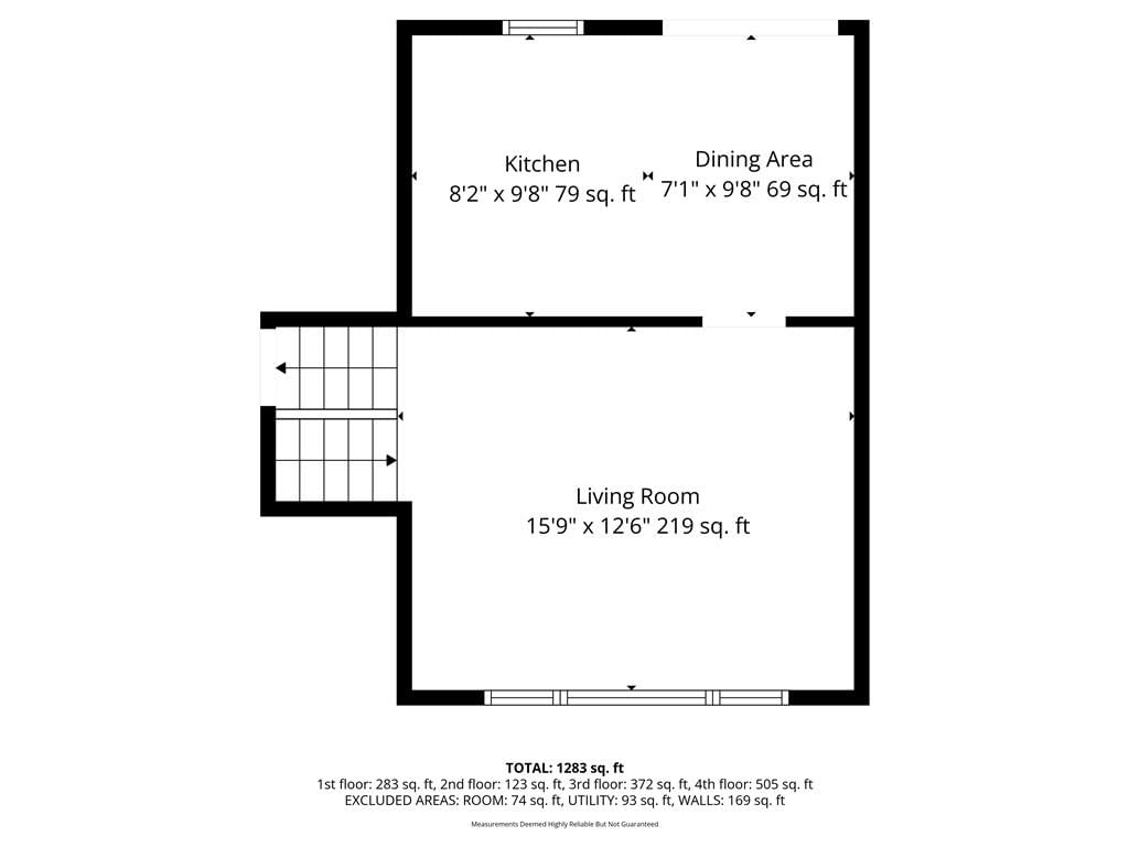 3604 S Adams Avenue — photo 28