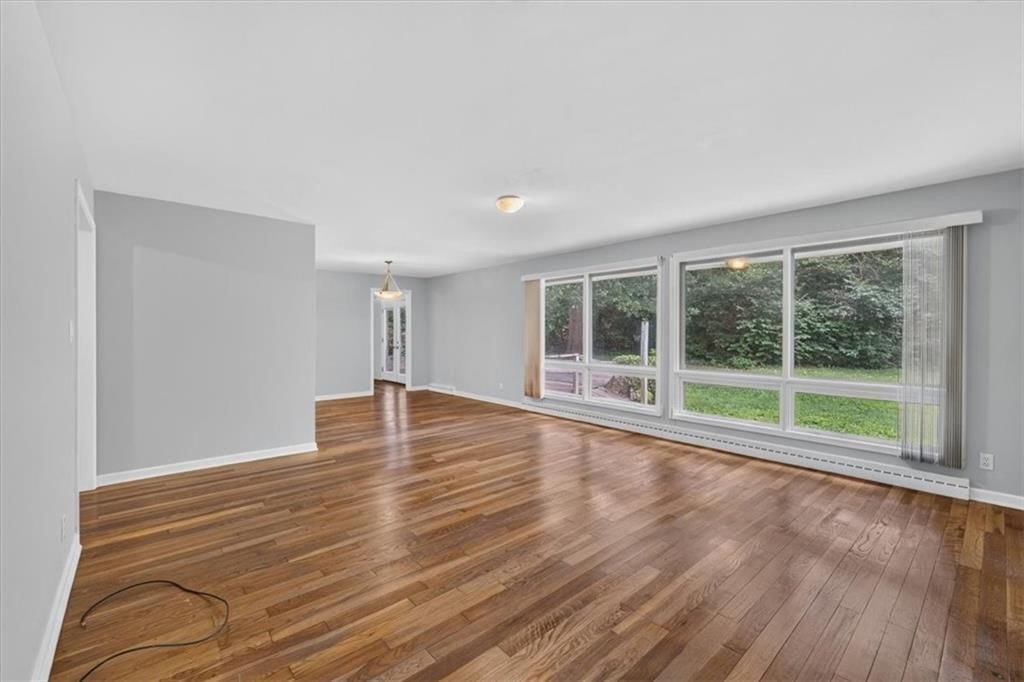 8209 Beverly Street — photo 7